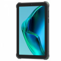 Tablet RT3 Pro 4G 8 4/128GB Green