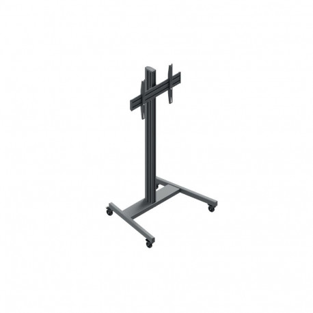Monitor stand TRE100 LFD