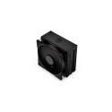 Chłodzenie procesora Fera 5 Black EY3A011
