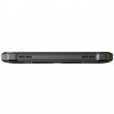 Tablet RT3 Pro 4G 8 4/128GB Green