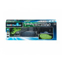 RC Helicopter Glowee 2.0