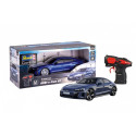 RC Scale Car Audi e-tron GT RC Scale Car Audi e-tron GT