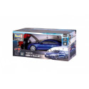 RC Scale Car Audi e-tron GT RC Scale Car Audi e-tron GT