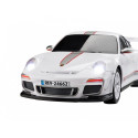 RC Scale Car Porsche 9 11 GT3 RS