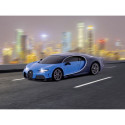 RC Scale Car Bugatti Chiron