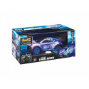 RC Car Light Rider