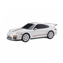 RC Scale Car Porsche 9 11 GT3 RS