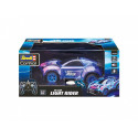 RC Car Light Rider