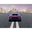 RC Scale Car Bugatti Chiron