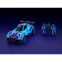 RC Car Light Rider