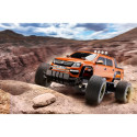 RC Car VW Amarok