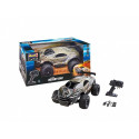RC Car Desert Rat