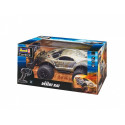 RC Car Desert Rat