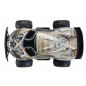 RC Car Desert Rat