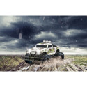 RC Monster Truck Mud Scout