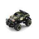 RC Car Dodge RAM Field Hunter