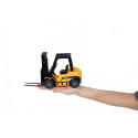 RC Heavy Loader Forklifter