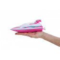 RC Boat Spring Tide - pink