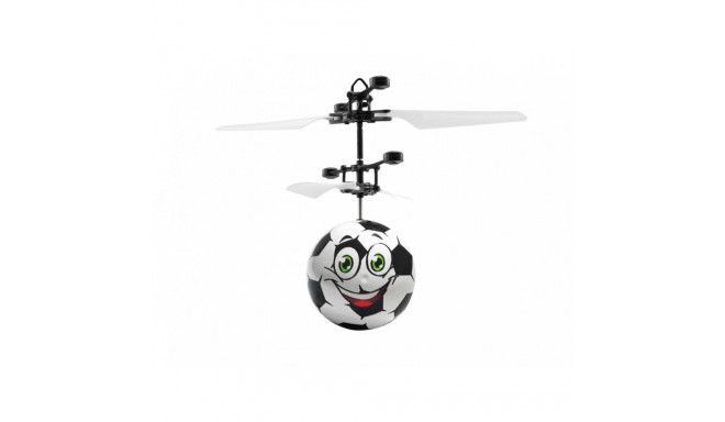 RC Copter Ball The Ball