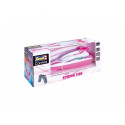 RC Boat Spring Tide - pink