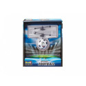RC Copter Ball The Ball
