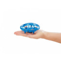 Motion Drone Magic Mover blue