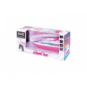 RC Boat Spring Tide - pink