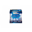 Motion Drone Magic Mover blue