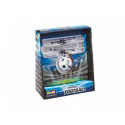RC Copter Ball The Ball
