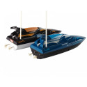 RC Boat Spring Tide 40