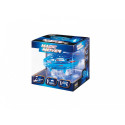 Motion Drone Magic Mover blue