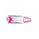RC Boat Spring Tide - pink
