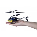 RC Helicopter Mosquito