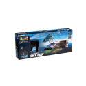 RC Helicopter Sky Fun