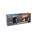 RC Helicopter Dragonhunter