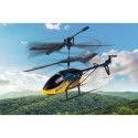RC Helicopter Mosquito