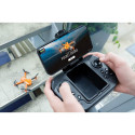 RC Quadrocopter Pocket Drone