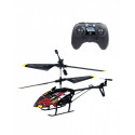 RC Helicopter Dragonhunter