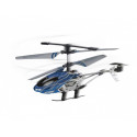 RC Helicopter Sky Fun