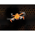 RC Quadrocopter Pocket Drone