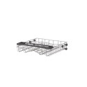 Compact dishwasher CP 8F9FFW
