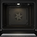 Oven BSA6737E15BG