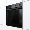 Oven BSA6737E15BG