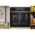 Oven BSA6737E15BG