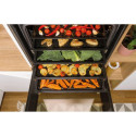 Oven BSA6737E15BG
