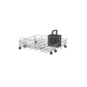 Compact dishwasher CP 8F9FFW