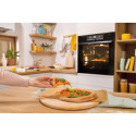 Oven BSA6737E15BG