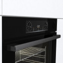 Oven BSA6737E15BG
