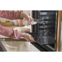 Oven BSA6737E15BG