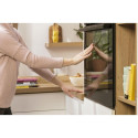 Oven BSA6737E15BG
